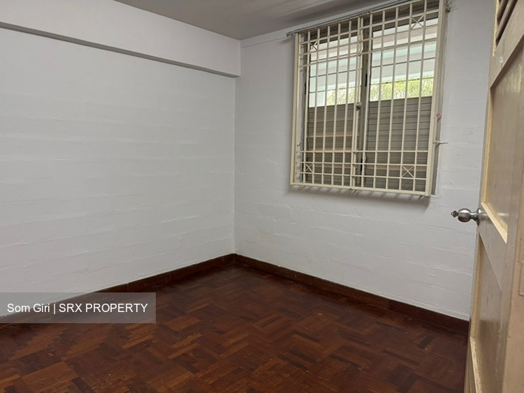 Blk 2 Kim Keat Court (Toa Payoh), HDB 3 Rooms #577146681